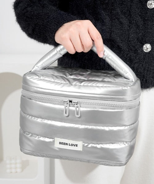 Neceser Grande Puffer