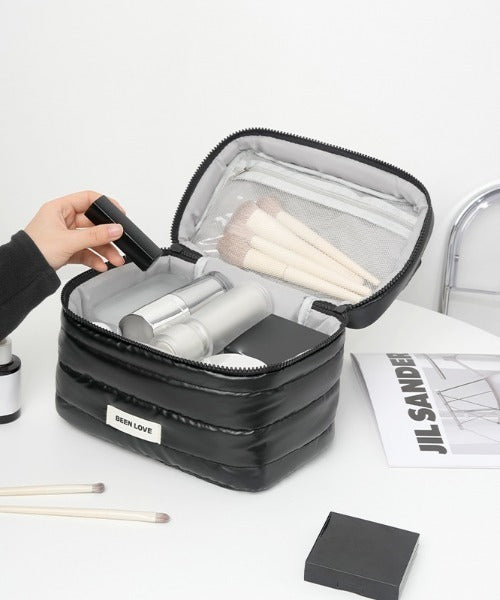 Neceser Grande Puffer