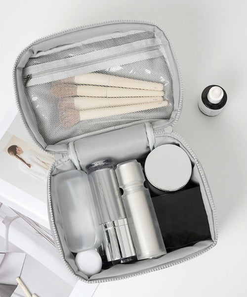 Neceser Grande Puffer