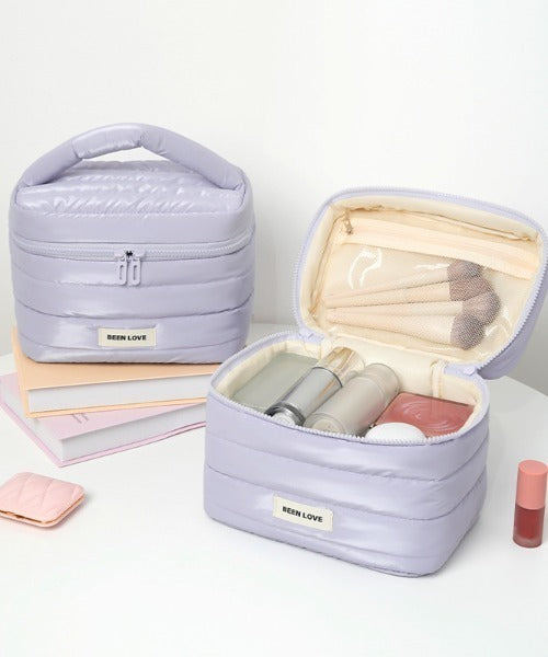 Neceser Grande Puffer