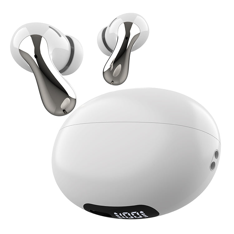 Audífonos inalámbricos G59