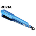 Plancha Rozia Azul