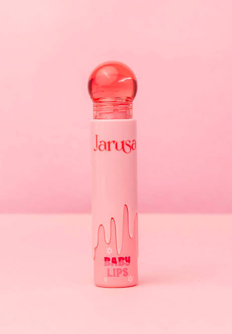 Baby Lips - Jarusa