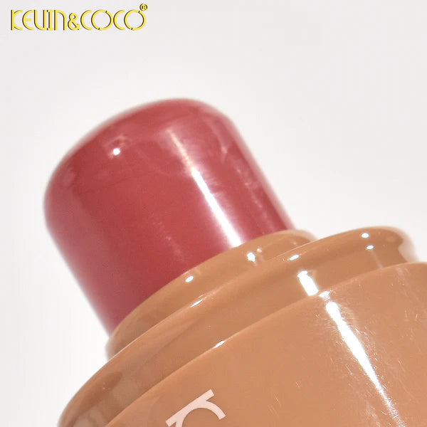 Rubor Rose - Kevin&Coco