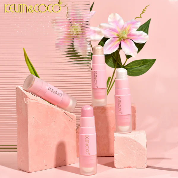 Iluminador en Barra - Kevin&Coco