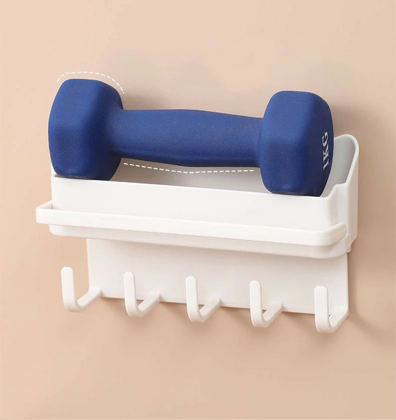 Organizador de Accesorios