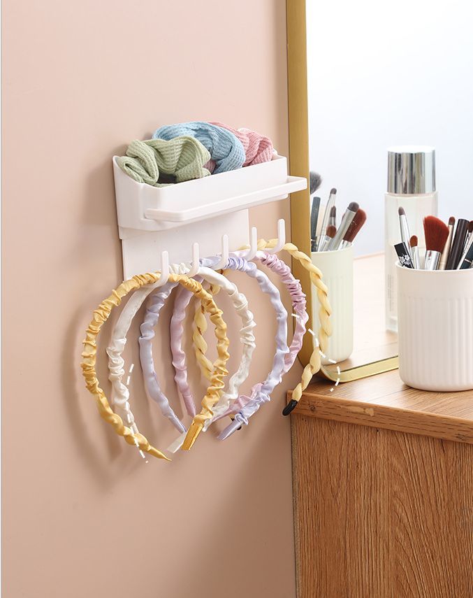 Organizador de Accesorios