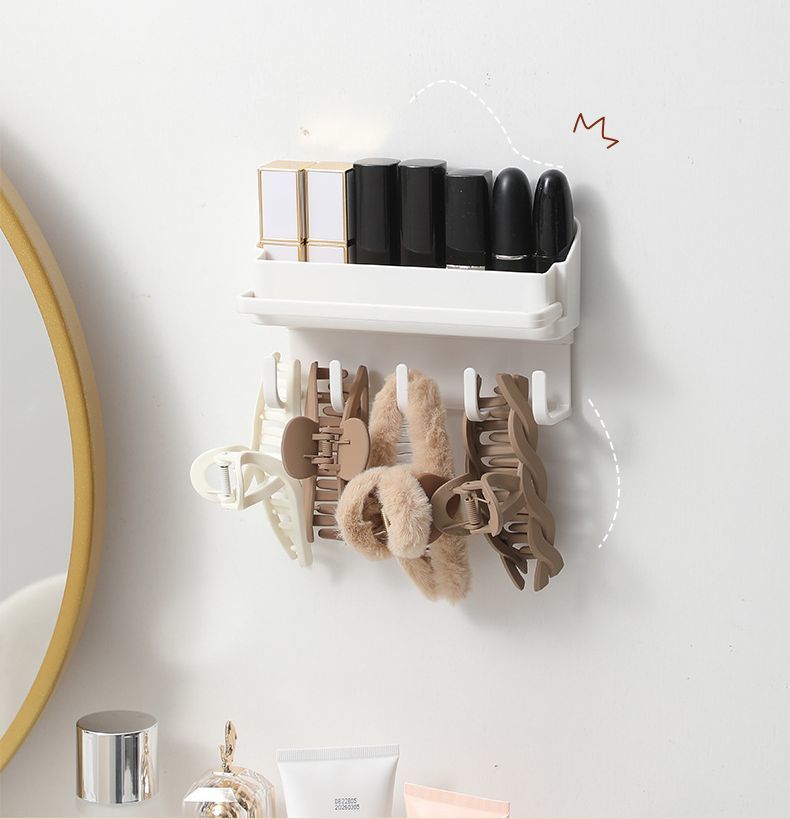 Organizador de Accesorios