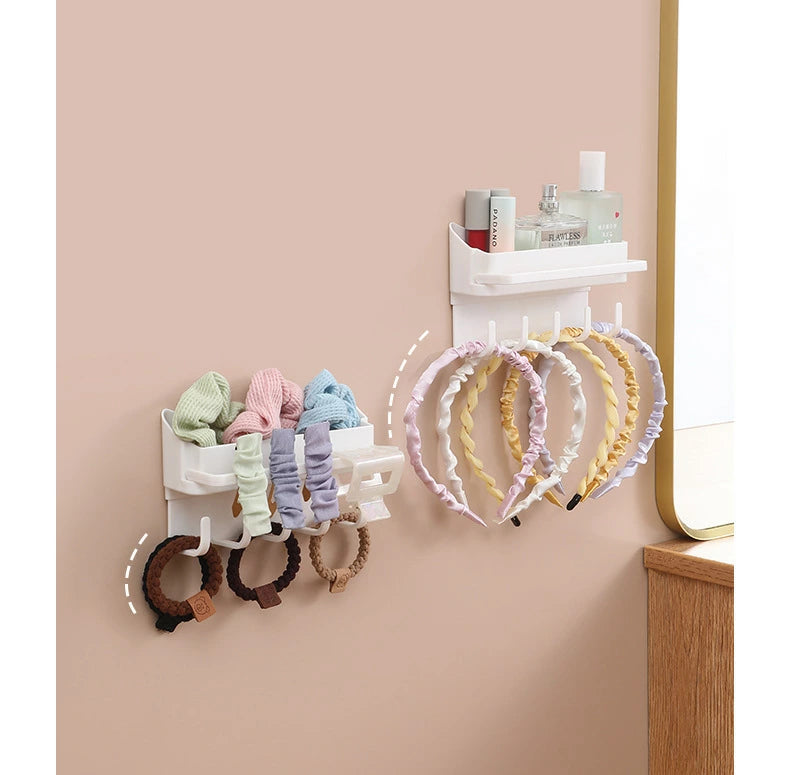 Organizador de Accesorios