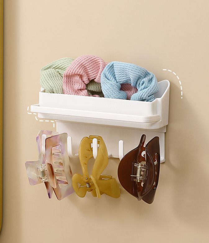 Organizador de Accesorios