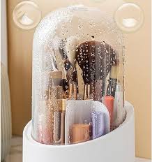 Portabrochas giratorio