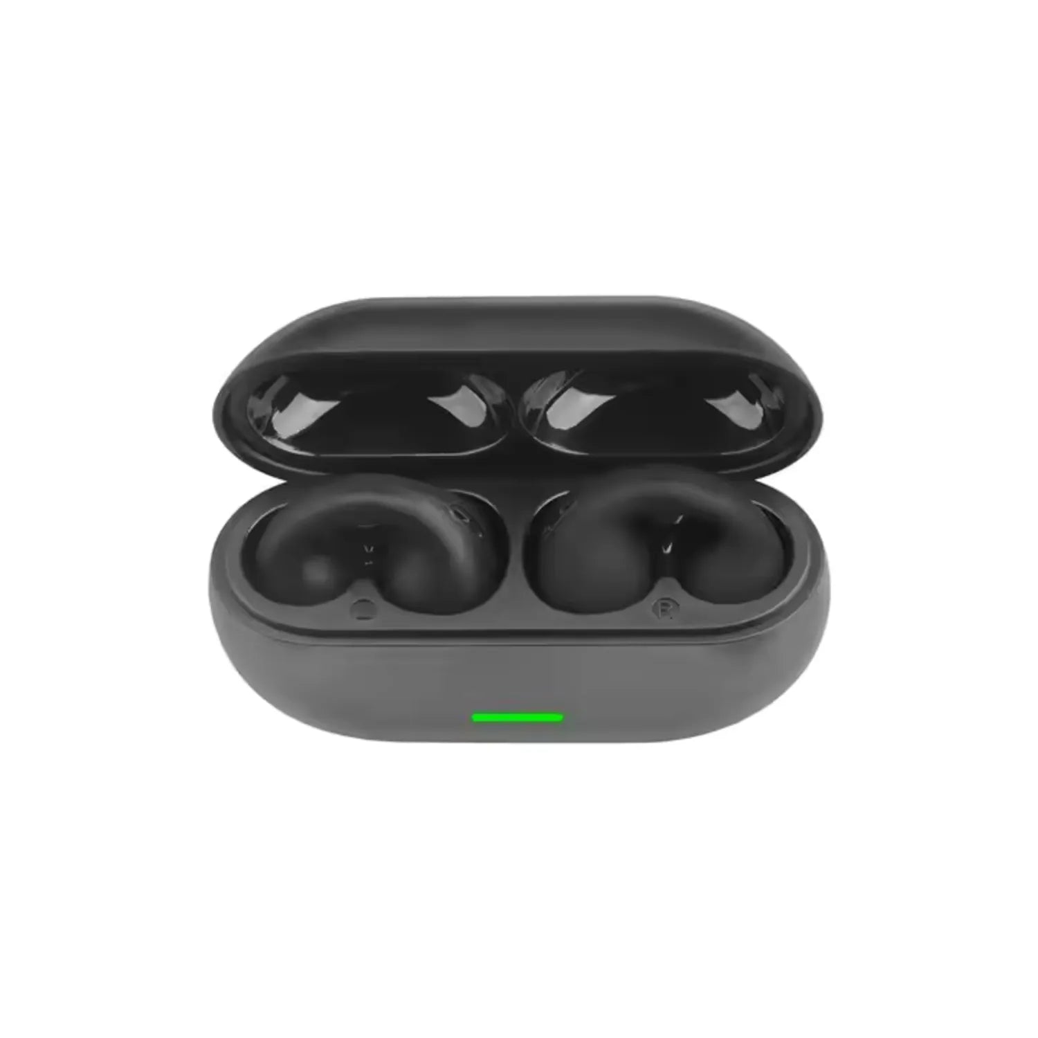 Audífonos Inlámbricos Earcuff